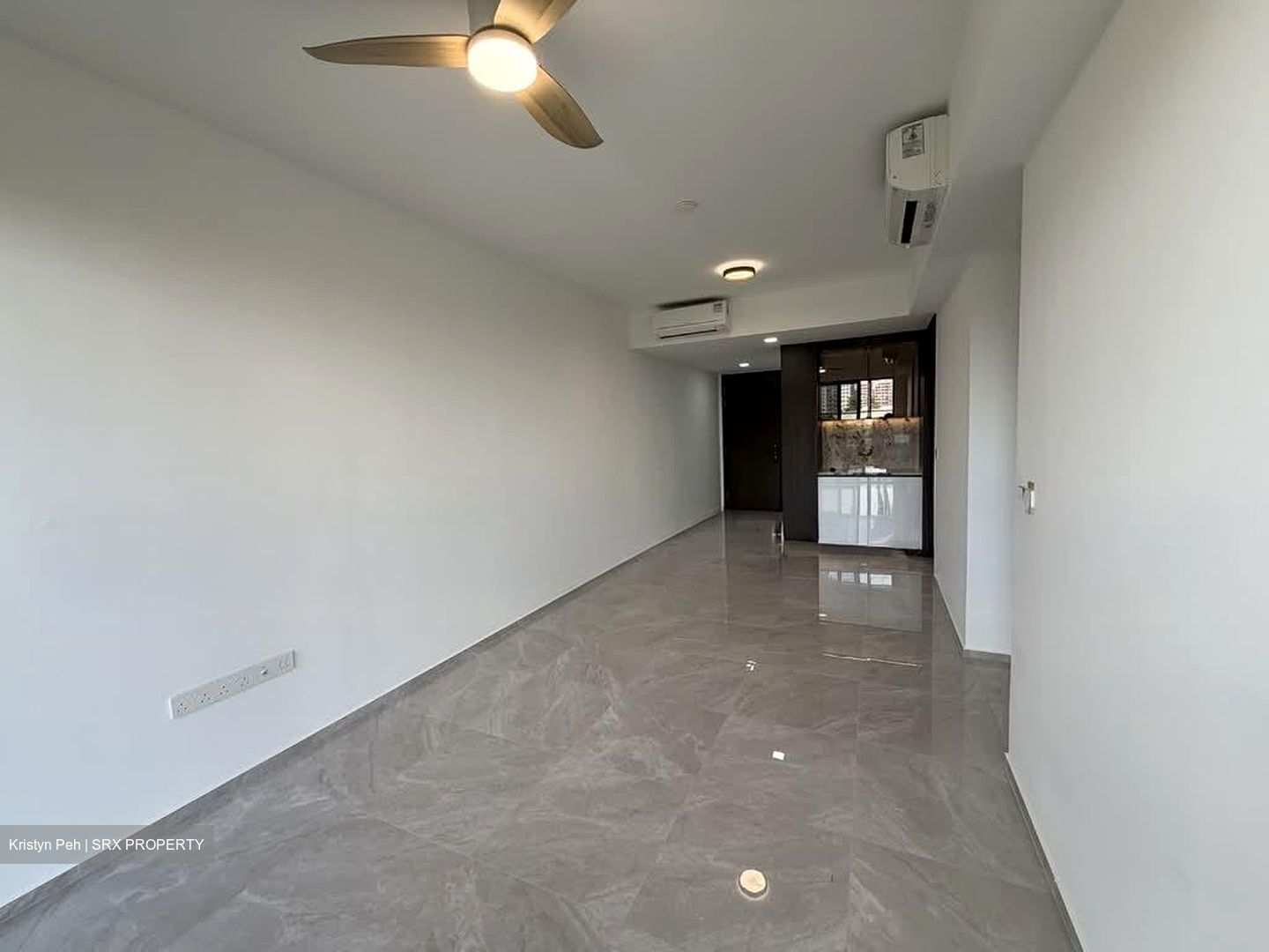 Tembusu Grand (D15), Condominium #628348161
